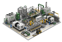 Manufacturing & Heavy Industry
